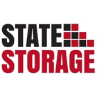 Gopher State Storage - Forest Lake