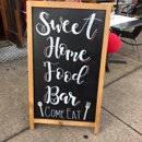 Sweet Home Food Bar - American Restaurants