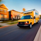 Penske Truck Rental