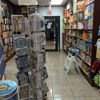 770 Judaica Store gallery