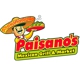 Paisano's Mexican Grill & Market