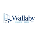 Wallaby Windows of North Georgia