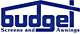 Budget Screens & Awnings - Security Doors, Windows & Equipment