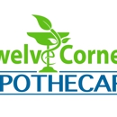 Twelve Corners Apothecary
