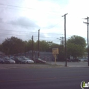 Galaviz, Rafael C, DDS