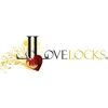 LoveLocks, Inc. gallery