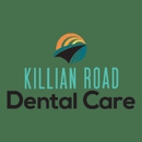 Killian Road Dental Care - Prosthodontists & Denture Centers