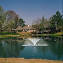 AQUA DOC Lake & Pond Management - Lake Management