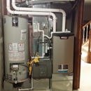 Altitude Comfort Control Inc - Boiler Repair & Cleaning