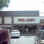 Pro Copy Inc