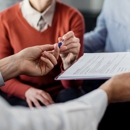 Collierville Auto Insurance - Auto Insurance