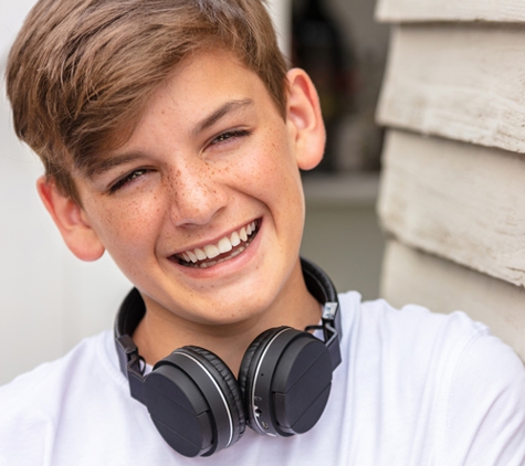 Aberdeen Dental Care - Geelong West, VIC