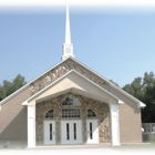 Young Rosemary Baptist Church
