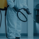 Bugged Out - Pest Control Equipment & Supplies
