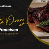 Osso Steakhouse gallery