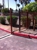 Express Construction AZ - Electricians