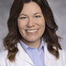 Lindsay Jewell, CNP - Physicians & Surgeons, Family Medicine & General Practice