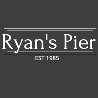 Ryan's Pier - Aroma Park, IL