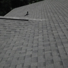 E & J Roofing gallery
