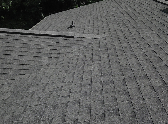 E & J Roofing - High Point, NC