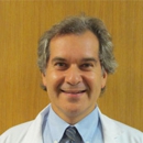 Miller, Michael, MD - Physicians & Surgeons