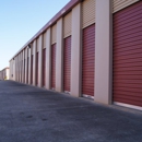 Preferred Mini Storage - Self Storage