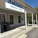 Access Physical Therapy & Wellness