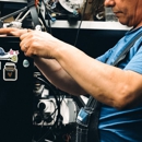 J O Plumbing - Plumbers