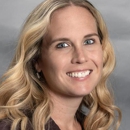 Amanda Parker, APRN - Nurses