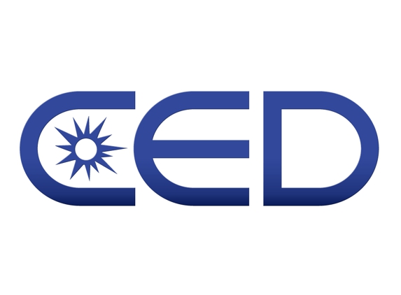 Ced - Tulsa - Tulsa, OK