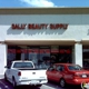 Sally Beauty Supply