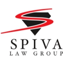 Spiva Law Group - Personal Injury Law Attorneys