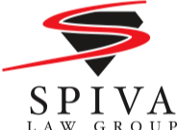 Spiva Law Group - Savannah, GA