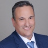 Edward Jones - Financial Advisor: Rocco Biscaglio gallery