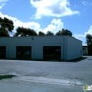 Leathem & Company Inc