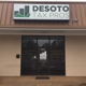 DeSoto Tax Pros