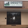 DeSoto Tax Pros