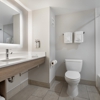 Holiday Inn Express & Suites Lake Elsinore by IHG gallery