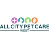 All City Pet Care West gallery