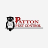 Patton Pest Control gallery