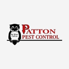 Patton Pest Control