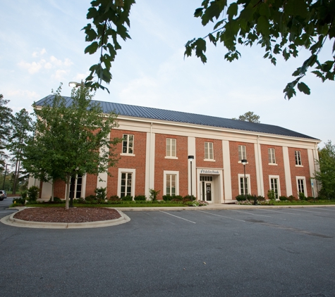 Fidelity Bank - Gastonia, NC