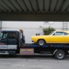 Fresno Towing Service gallery