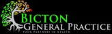 Bicton General Practice Logo