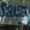 Salty Senorita gallery