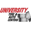 University Tire & Auto Center gallery