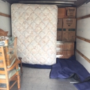 M & K Professionals - Movers & Full Service Storage
