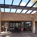 West Oaks Hospital - Medical Clinics