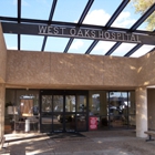 West Oaks Hospital