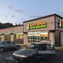 SMYRNA SUPER MERCADO - Mexican & Latin American Grocery Stores